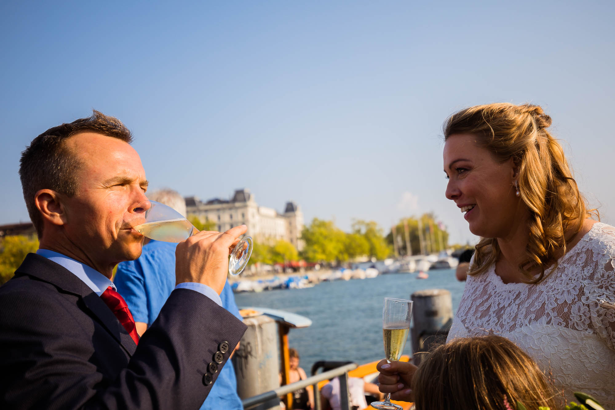 Export x3 5D4 5617 Hochzeit 2020 Chantale & Jürg